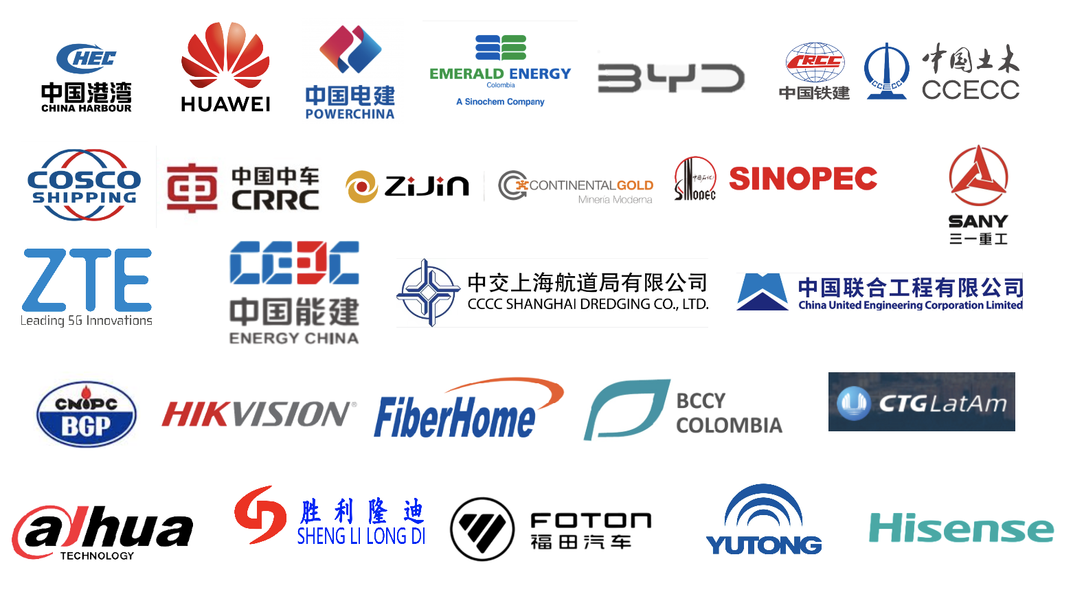 Screenshot 2025-08-08 at 1.08.35 PM